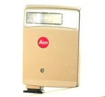 Leica Cf Flash Shoe Mount 18541 For Minilux Zoom 35MM From Japan. Fixed Price $125.00.