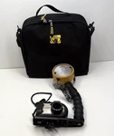 Sea Life Reefmaster Underwater Film Camera External Flash SL960. Fixed Price $29.95.