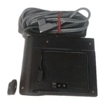 Sears 3-8917 Camera Flash Unit Transistorized Electronic W/box 1966 Vintage. Fixed Price $14.85.