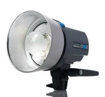 Elinchrom D-lite Rx One 900G Compact Flash Unit 100W E27 Socket 0.9KG E20485. Fixed Price $317.35.