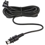 Flashpoint 16.4 Ft Extended Power Cable For Streaklight (V.2) #SLCBP960LN. Fixed Price $39.95.