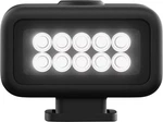 Gopro - Light Mod For HERO13 HERO12 HERO11 HERO10 Black,.... Fixed Price $59.99.