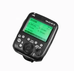 Canon Yn E3 Rt Ii Remote Control Flash Trigger Compatible With Cameras. Fixed Price $120.90.