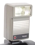 Flash For Rollei 35 Classic 20REB Working Condition. Fixed Price $199.00.