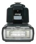Nissin I60A Digital Flash For Nikon With Zoom 24-200MM. Fixed Price $100.00.