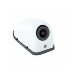 Asa Electronics VCMS12RGPR Voyager Super Cmos Color Side Body Camera Right. Fixed Price $155.99.