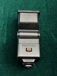 Pentax AF240Z Flush/ Works. Fixed Price $13.99.