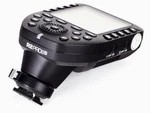 Flashpoint R2 Pro Mark Ii Transmitter For Sony Excellent. Fixed Price $40.00.