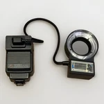 Yuzo DC2814 Auto Macro DPM-NE2 And 14RDX. Fixed Price $29.95.