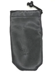 Nikon Genuine SS-28 Camera Flash Case For / SB-28DX Speedlight. Fixed Price $9.99.