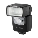 Panasonic DMW-FL360L Flash For Lumix Cameras Excellent Condition. Fixed Price $125.00.