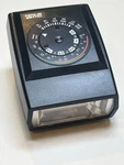 Popular Brand - 25THC Flash Unit Made In Japan Camera Accessory Hot Shoe. Fixed Price $6.00.