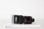 Neewer Speedlite Nw 561 Universal Flash. Fixed Price $18.99.