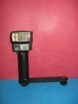 Excellent Japanese Flash Kako AUTO-300SG Twin With Two Modes Of Operation. Fixed Price $40.49.