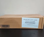 Konica Minolta HHFRC10701200K Pm Kit For C1060 C2070. Fixed Price $489.99.