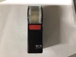 Osram SC18 Servo Flash. Fixed Price $12.99.