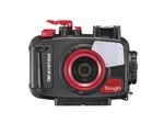Om System PT-059 Underwater Case For Olympus TG-6 TG-7. Fixed Price $505.88.