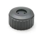Nikonos Strobes SB-102, 103 & 105 Sync Port Covers. Good. See Pictures.. Fixed Price $19.99.