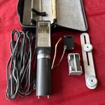 Canon Speedlite 200 Remote Flash With Case And Accessories Read. Fixed Price $60.50.