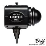 Paul C. Buff Einstein Strobe Flash Unit (E640) Authorized With Warranty. Fixed Price $529.95.