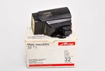 Metz 32Z-1 Photo Flash. Fixed Price $30.00.