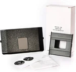 135 Film Adapter Kit For 120N 120GCFN 120CFN 120GFN 120GN 120FN 120GTLR 120TLR,. Fixed Price $25.97.