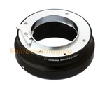 Exakta /auto Topcon Lens Canon Rf Eos R5C R6II R7 R50 R100 Camera Adapter. Fixed Price $13.79.