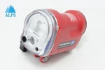Near Mint Olympus UFL-3 Underwater Flash #260527BX. Fixed Price $198.00.