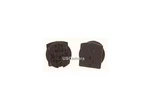 Metz Flash Shoe Foot For Nikon 48/58 AF-1 AF-2 Unit New Genuine. Fixed Price $18.67.