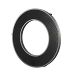 Flashpoint Honeycomb Grid For Ring Head Reflector (30 ), Godox R200-R. Fixed Price $59.00.