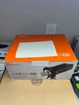 Godox AD-B2 400W Dual Double Power Speedlite Head S-type Bracket For AD200 Flash. Fixed Price $59.99.