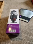 Altura Photo AP-UNV2 Flash Digital For & Film Slr Camera. Fixed Price $50.00.
