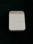 Samsung SEF8A Flash/ Works. Fixed Price $17.49.