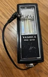 Yashica Quick Lite PRO-50 Dx Flash For Film Slr Cameras Htf (3C). Fixed Price $17.50.