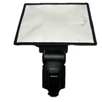 Neewer TT560 Speedlite Flash W/ Diffuser For Canon Sony Nikon Panasonic Works!!. Fixed Price $34.99.