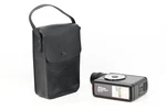 Nikon SB-12 Speedlight Shoe Mount Flash #B125. Fixed Price $39.99.