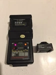 Kalimar SDZ-56 Twin Flash With Module Px K-440. Fixed Price $39.95.