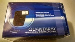 New Quantaray QB-6550U Digital Flash Af Or Manual QB6550U. Fixed Price $9.99.
