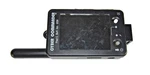 Paul C. Buff Cyber Commander Remote Flash Trigger For Parts. Fixed Price $60.00.