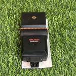 Vintage Spectrum 2600AFZ Flash For 35MM Cameras Untested. Fixed Price $16.99.