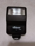 Vintage Camera Flash - Albinar 15A Tested & Working. Fixed Price $9.99.