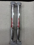Snap On Tools Led Ratchet Handle Pocket Light Rare With Case. Fixed Price $80.00.
