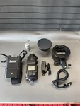 Flashpoint Streaklight SL-360-N With BP-960 Power Pack Extra Dome. Fixed Price $329.99.