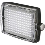 Manfrotto Spectra Battery-powered Led Light (flood) MLS900F. Fixed Price $118.97.