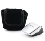 Mint Olympus FL-LM1 Shoe Mount Flash Unit Pen Series Dslr Camera From Japan. Fixed Price $9.99.