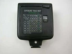 Starblitz 180T Speedlite. Fixed Price $15.99.