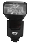 Bower Digital Automatic Flash SFD490 Universal For Canon Nikon Olympus New. Fixed Price $36.43.