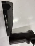 Lindahl Trigger Grip Flash Bracket Med. Format Hasselblad #17.0910. Fixed Price $35.00.