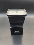 Vivitar Zoom Thyristor 3500 Electronic Flash - See Pics. Fixed Price $7.99.
