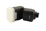 Sony HVL-F6ORM2 Flash, Usa. Fixed Price $399.99.